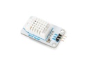 Whadda Temperatur- & Feuchtigkeitssensor CM2302 / DHT22
