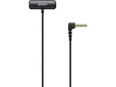 Sony Mikrofon ECM-LV1