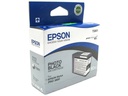 Epson Tinte C13T580100 Photo Black