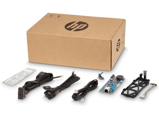 [90122628 1102340] HP Schnittstelle Faxmodem 700 2EH31A