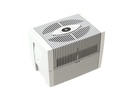 Venta Luftwäscher Luftbefeuchter LW45 Comfort Plus Weiss, 60 m²