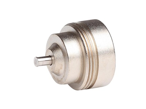 [90122684 1145967] Danfoss Heizkörperthermostat Adapter M28 für ORKLI Ventile