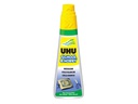 UHU Bastelkleber School & Hobby 100 g Holz