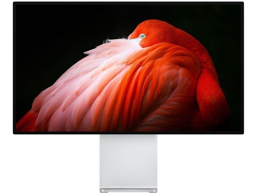 [90012249 1009332] Apple Pro Display XDR Nanotexturglas (ohne Standfuss)