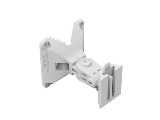 [90122733 493607] MikroTik QMP quickMOUNT PRO Masthalterung