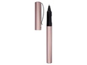 Pelikan Tintenroller Pina Colada Classic 0.7 mm, Rosa