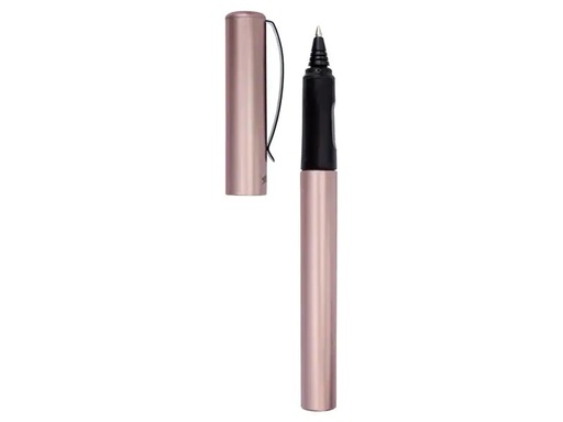 [90122753 1129057] Pelikan Tintenroller Pina Colada Classic 0.7 mm, Rosa