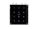 2N Multireader Touch-Tastatur und RFID Lesegerät