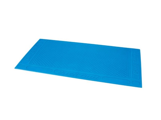 [90122822 1192779] ParkTool Werkbankauflage OM-2