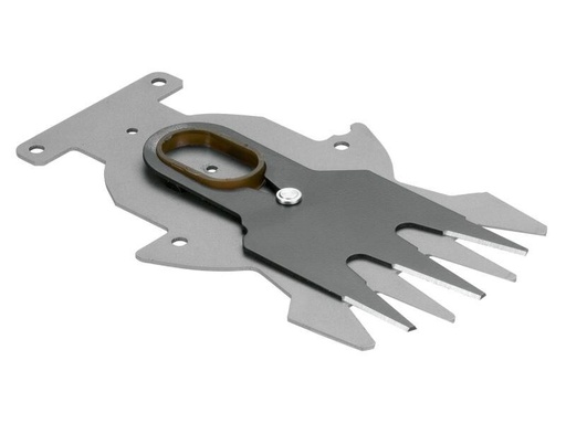[90122844 681035] Gardena Grasschermesser für 8819, 8829