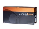 GenericToner Trommeleinheit Brother DR2400 Keine