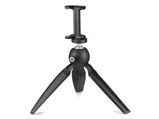 [90122882 1082759] Joby Smartphone-Stativ HandyPod Mobile