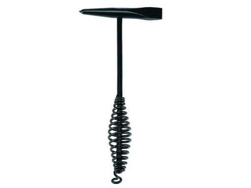 [90122891 817071] Stanley Schlackenhammer