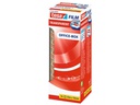 tesa Klebeband 19 mm x 33 m, Transparent