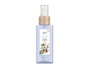 ipuro Duftspray Cotton Fields 120 ml 120 ml