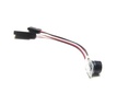 EP Piepser Plane Finder