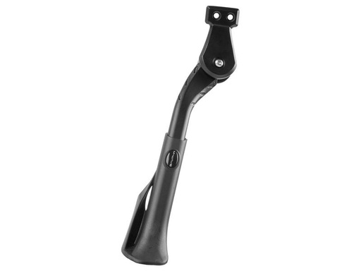[90122961 1177738] M-Wave Seitenständer Column-E2