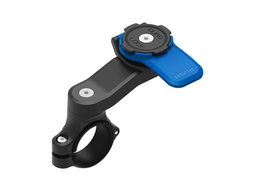 [90122985 778565] Quad Lock Halterung Motorcycle Mount V2