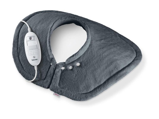 [90122995 981813] Beurer Heizkissen HK54 Netzbetrieb