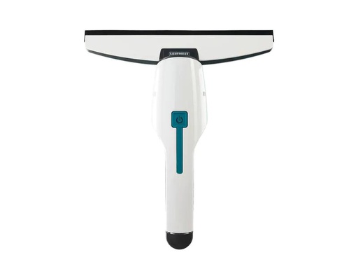 [90123011 1179450] Leifheit Fenstersauger Nemo Weiss