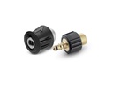 Kärcher Adapter Set 2-teilig