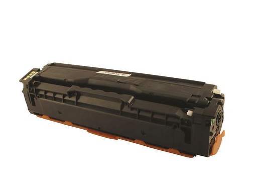 [90123030 297060] Peach Toner Samsung CLT-Y504S Yellow