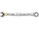 Wera Ringgabel-Ratschenschlüssel Joker SW 10 SB