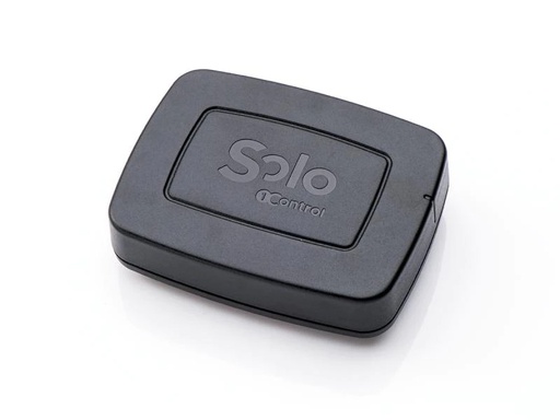 [90123037 962625] 1Control Garagentoröffner SOLO V2