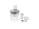 Bosch Würfelschneider MUZ5CC2