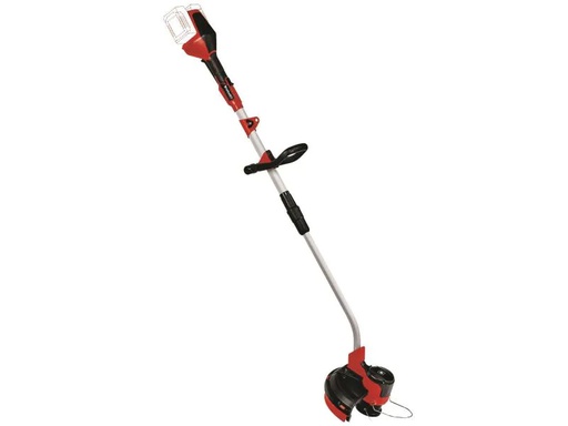 [90123057 793131] Einhell Akku-Rasentrimmer GE-CT 36/30 Li E Solo