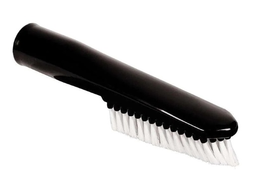 [90123065 846007] Einhell Polsterdüse weich