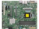Supermicro Mainboard X12SAE