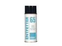 Kontakt Chemie Fettlöser 200 ml