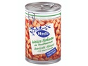 Hero Dose Weisse Bohnen 440 g