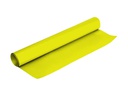 Oracover Klebefolie Orastick neongelb