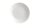 Shelly Flood WiFi-Flood & Temperatur Sensor