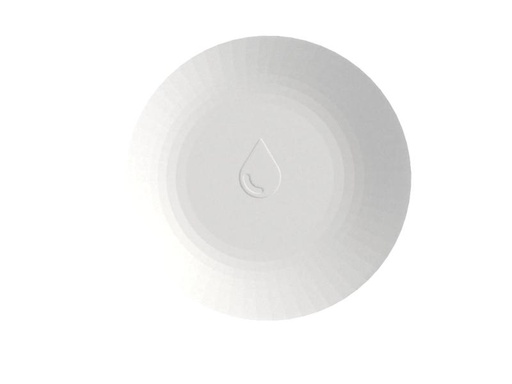 [90123117 957724] Shelly Flood WiFi-Flood &amp; Temperatur Sensor