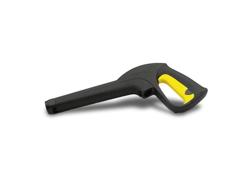 [90123162 867309] Kärcher Pistole G 160