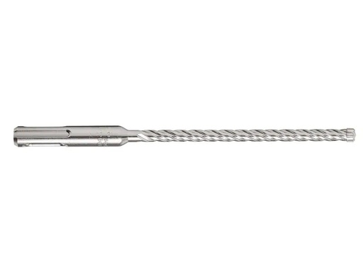 [90012295 1181354] Metabo Hammerbohrer SDS-Plus P4P 10 x 200 mm