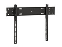 Vogel's Wandhalterung PFW6800 Schwarz