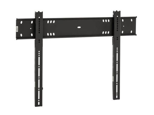 [90123167 874142] Vogel's Wandhalterung PFW6800 Schwarz