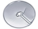 Bosch Raffelscheibe MUZ45AG1 Asia-Gemüse