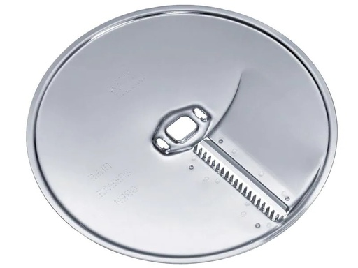 [90123172 699606] Bosch Raffelscheibe MUZ45AG1 Asia-Gemüse
