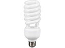 Westcott Ersatzleuchtmittel Tageslicht 27 Watt