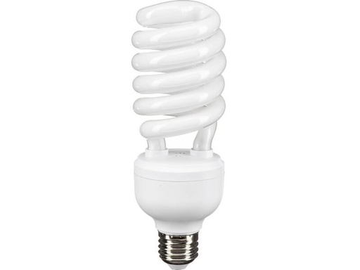 [90123181 1167948] Westcott Ersatzleuchtmittel Tageslicht 27 Watt