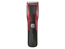 Remington Haarschneider HC5100 MyGroom