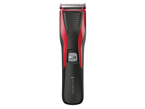 [90123215 1052409] Remington Haarschneider HC5100 MyGroom
