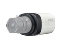 Hanwha Vision Analog HD Kamera HCB-6000PH ohne Objektiv