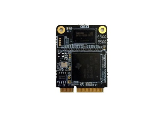 [90123245 516118] Yeastar Erweiterungskarte D30 DSP Modul