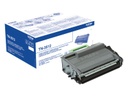 Brother Toner TN-3512 Black
